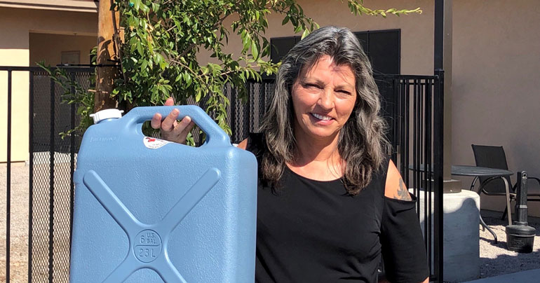 homeless outreach mohave 770x404