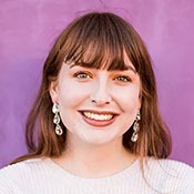 Author: Bethany Durham