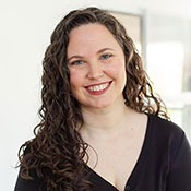 Author: Holly Yzquierdo