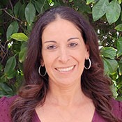 Author: Ruthanne Hopkins