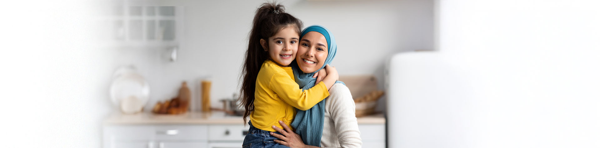 Double Your Impact for Refugees