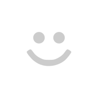 Author: Michael Lewis